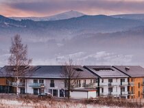 Lake Hill Resort & Spa