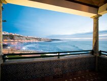 Vila Galé Ericeira