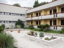 Hotel Pennile