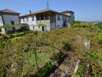 Casa Do Ribeiro