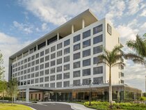 AC Hotel Fort Lauderdale Sawgrass Mills/Sunrise