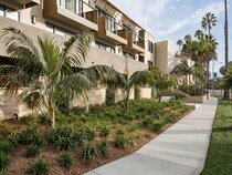 Holiday Inn Express La Jolla