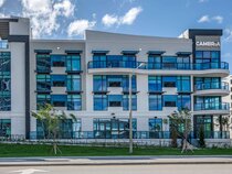Cambria Hotel Fort Lauderdale Beach