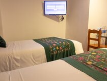Munay Nusta Cusco