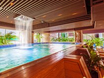 Harmony Saigon Hotel & Spa