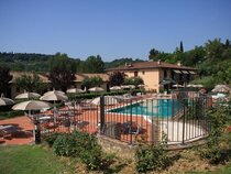 Hotel Sovestro