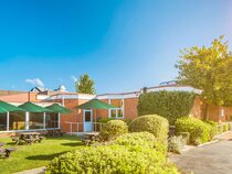 Holiday Inn Basingstoke