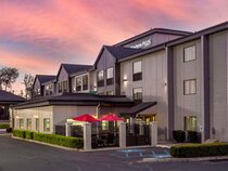 Best Western Plus Spokane North