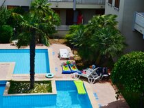 Residenza Gli Eucalipti