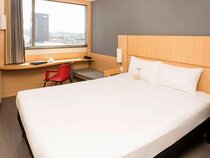 ibis Rio Porto Atlantico