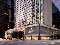 Delta Hotels by Marriott Ottawa City Centre