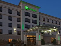 Holiday Inn Carbondale Conference Center