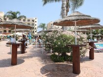 Tsokkos Gardens Hotel
