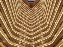 Legendale Beijing