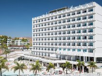 Hotel Caserio