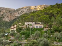 Hotel Es Molí