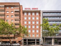 Abbot