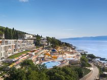 Girandella Maro Suites, Valamar Collection