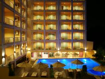Best Bella Pattaya