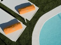 Villas Lanzasuites
