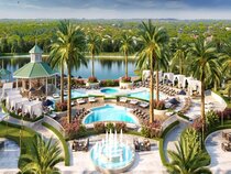 The Belgrove Resort & Spa, West Palm Beach, Autograph Collection