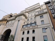 iH Exclusive Milano Ambasciatori