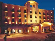 Holiday Inn Express Silao Aeropuerto Bajio