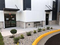 Baymont Inn & Suites Lexington