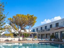 Castello Village Resort