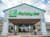 Holiday Inn Hazlet