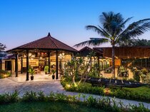 Sen Village Hoi An