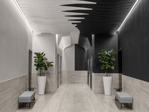 AC Hotel Miami Brickell