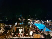 Amalias Hotel