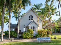 Ramada Resort Port Douglas