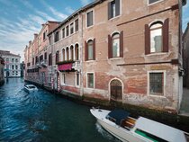 Locanda Cà Gottardi