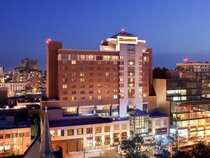 Sheraton LaGuardia East