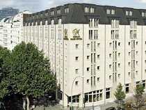 The Hoxton Charlottenburg