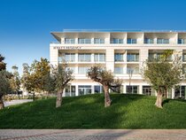 Hyatt Regency Lisbon