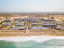 Hotel Riu Palace Boavista