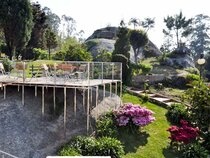 Cons da Garda Hotel & Apartamentos