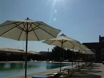 Grand Hotel Europe