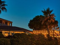 Best Western Paradou Méditerrannée