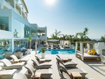 Portals Hills Boutique Hotel