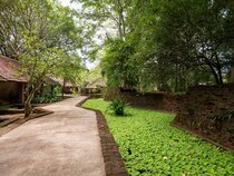 Sigiriya Village
