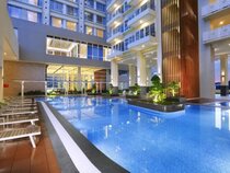 Aston Batam Hotel & Residence