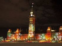 Ottawa