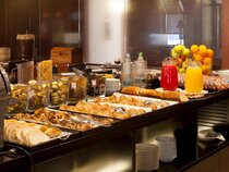 Timber Boutique Hotel