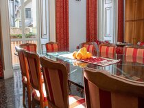 Le Stanze del Vicere Boutique Hotel