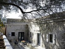 Torri E Merli Hotel Paxos