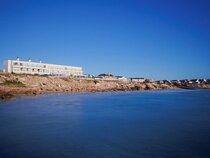 Arniston Spa Hotel